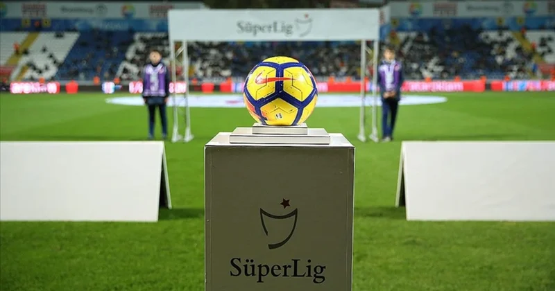 Superliqaya vəsiqə qazanan sonuncu komanda bəlli oldu