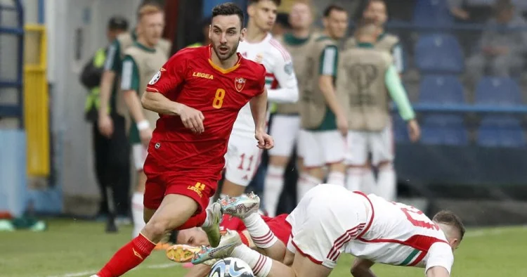 Qarabağ ın legionerini Çexiyada bir xal da razı salacaq: Onlar təhlükəlidir