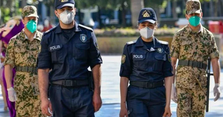 Xüsusi karantin rejimi iyun ayında başa çatıb, yoxsa…? Bəzi vətəndaşlarların iddiasına CAVAB KONKRET