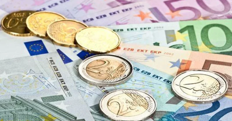 Avropa Mərkəzi Bankı Bolqarıstanın avrodan istifadə etməsinə razılıq verib