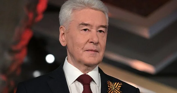 Moskvaya doğru uçan daha iki pilotsuz təyyarə vurulub...