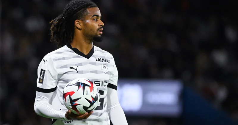 Assinyon Bundesliqa klubunda RƏSMİ