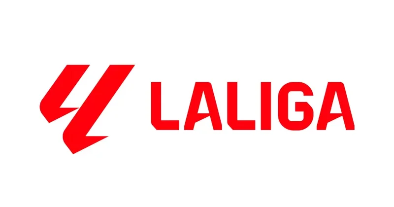 La Liqada mövsümün ən yaxşı gənc oyunçuları müəyyənləşib