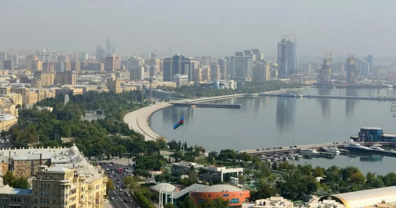 Yaş həddi 14 ə qaldırılır? yeni qadağa qalmaqalı