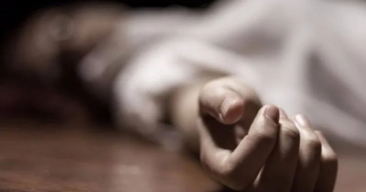 45 yaşlı qadının meyiti yaşadığı evdə aşkarlanıb