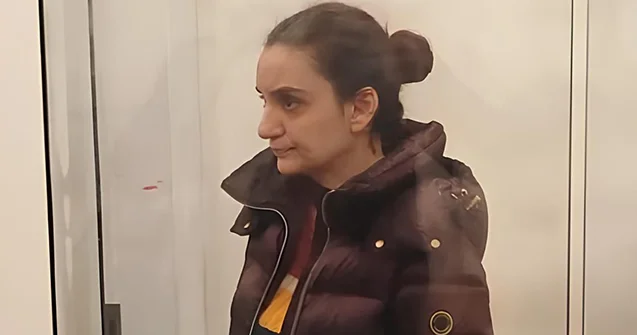 “Biz günahkar deyilik” Həmin qadınlar hökmə etiraz edir