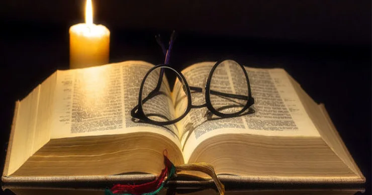 Bu ölkədə kitab oxuyan məhbusların həbs müddəti azalır