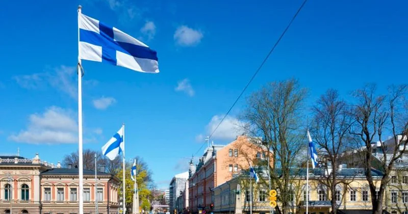 Finlandiya 2026 cı ildən daimi yaşayış icazəsi almaq qaydalarını sərtləşdirəcək