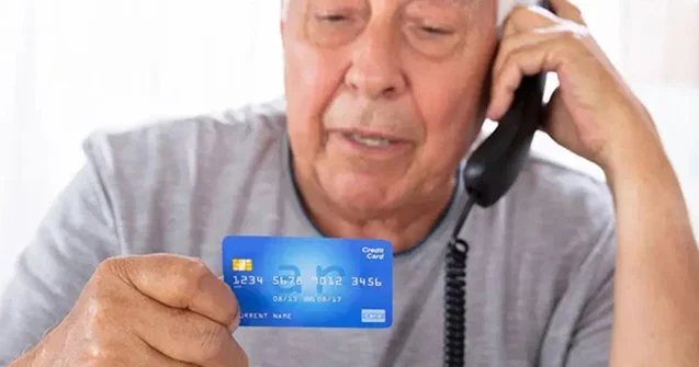 Bank adı ilə edilən fırıldaq zənglər: Psixoloqdan vacib xəbərdarlıq