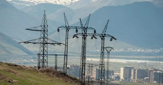 Həmin iki gənc Ermənistana qaytarılıb Yenilənib