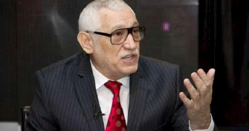 “Niyə haram iş görürsünüz?!” Xalq artistindən İNANILMAZ SÖZLƏR...