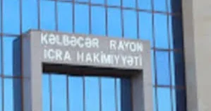 Cavid Qurbanovun adamı Qarabağ qazisini ADAM YERİNƏ QOYMUR ÖZBAŞINA QALIBLAR...