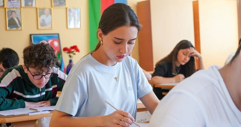 Bu ixtisaslara qəbul olmaq asandır (SİYAHI)
