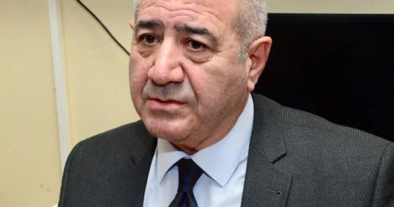 Эксперт пояснил, насколько вероятно разрушительное землетрясение в Азербайджане