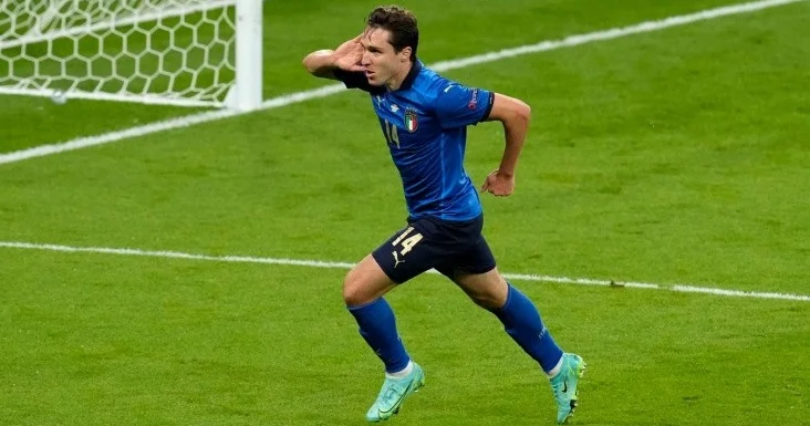 “Milan” italyana görə “Liverpul”la razılığa gələ bilmir