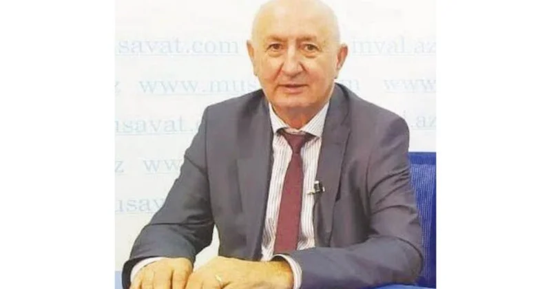 Arxeoloji tədqiqatlar: ənənəvi yanaşmalar, yeni çağırışlar