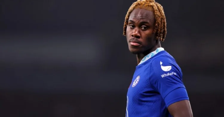 Konte Çelsi nin futbolçusunu komandasında görmək istəyir