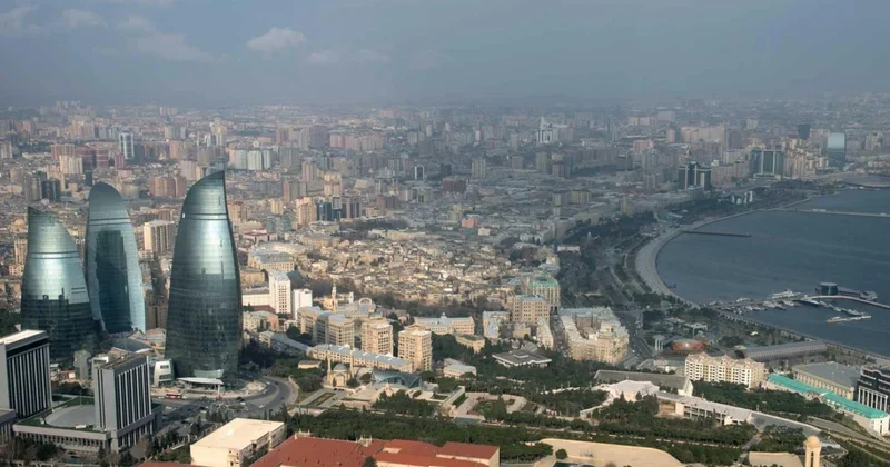 İyunun 7 nin havası açıqlandı