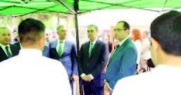 1 sərgi 1000 dən çox iş yeri