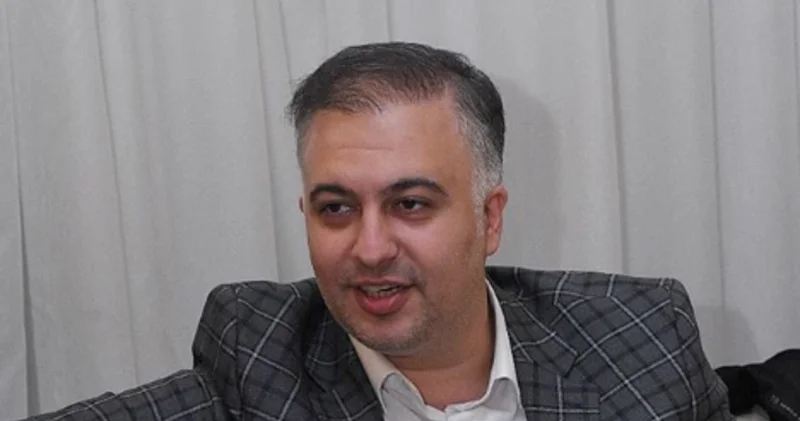Hüseyn Məmmədoğlu onları ağ yuyub qara sərdi “AYIBDIR, GİZLƏNMƏYİN!”