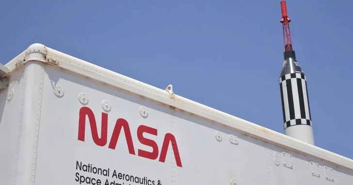 В NASA ответили на обещание Маска вывести из эксплуатации корабль Dragon