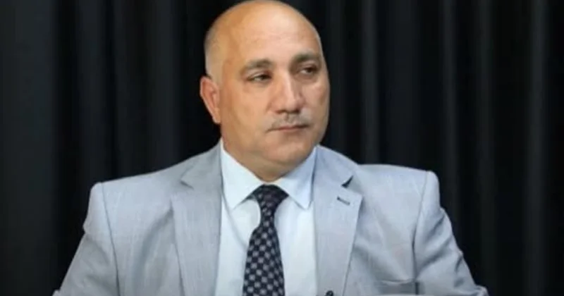 Pezeşkiana ümid Güneydə arxayınlıq yaradıb, amma... MÜSAHİBƏ