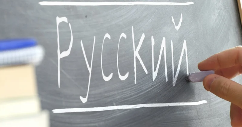 Россия займется продвижением русского языка в Грузии