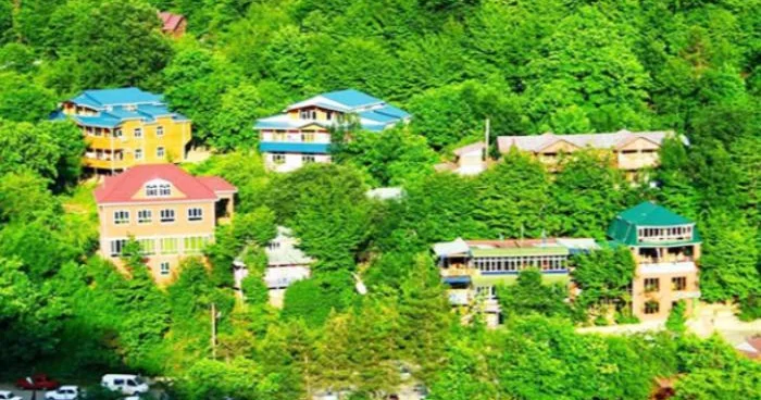 Qurban bayramında rayonlara turist axını Kirayə evlərin qiyməti artıb?