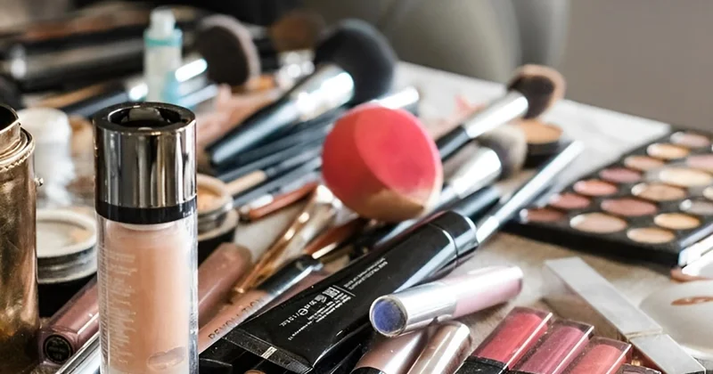 Kosmetik vasitələrin dəhşətli fəsadları üzə çıxdı: Mütəxəssisdən XƏBƏRDARLIQ