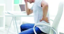 Oturaq iş böyrəkdə şiş