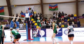 Без права на ошибку