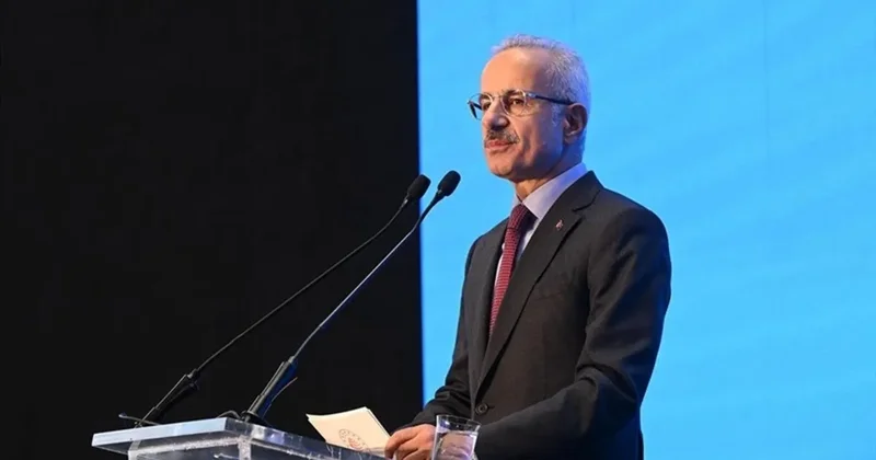 Ankara-Şam reysləri başlayır. İlk uçuş 17 iyun çərşənbə axşamı günü olacaq