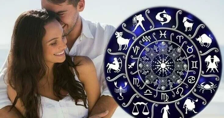 Bu bürclərin sevgidə bəxti GƏTİRƏCƏK KONKRET
