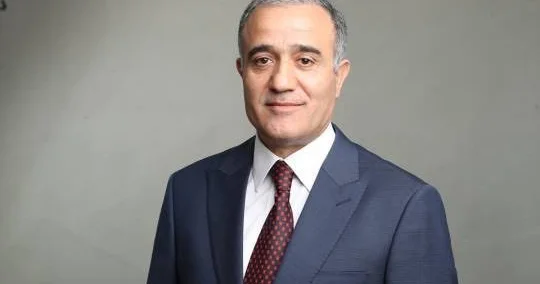 Zəngəzur dəhlizi bölgədə sülhə xidmət edəcək”