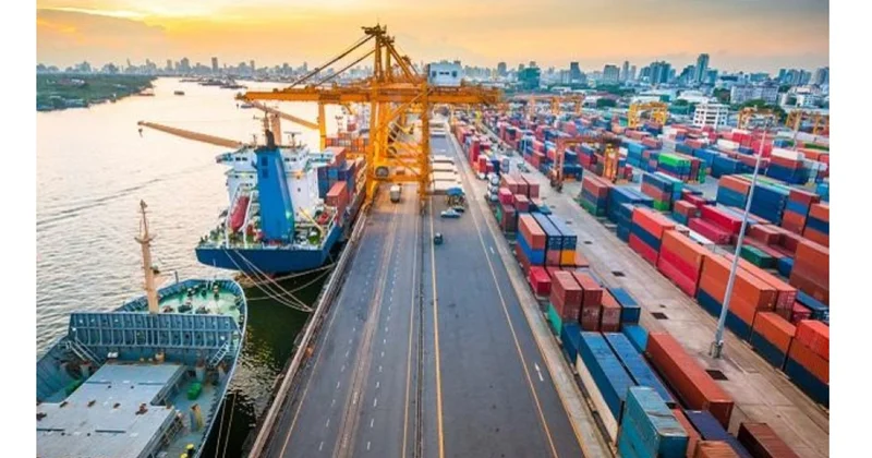 Azərbaycandan İsveçrəyə qeyri neft ixracı 39% artıb