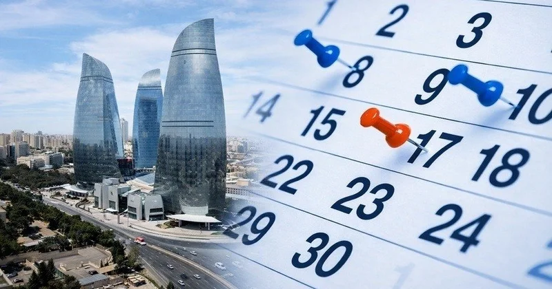İyunun bu günlərinə DİQQƏT EDİN Çoxdan gözlədiyiniz hadisələr olacaq