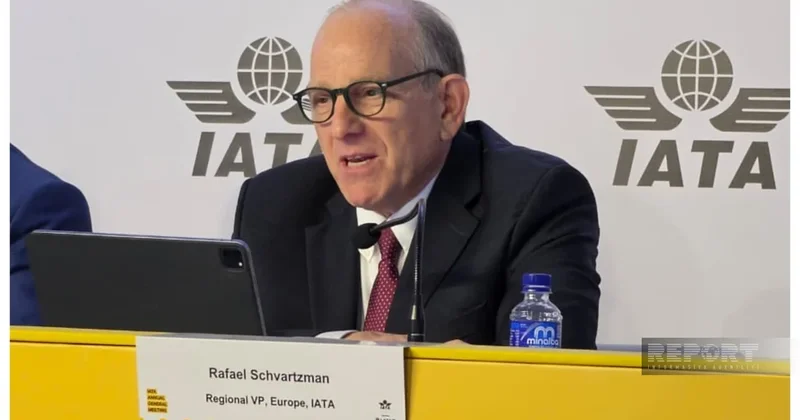 В IATA выступили за повышение порога компенсаций за задержку рейсов