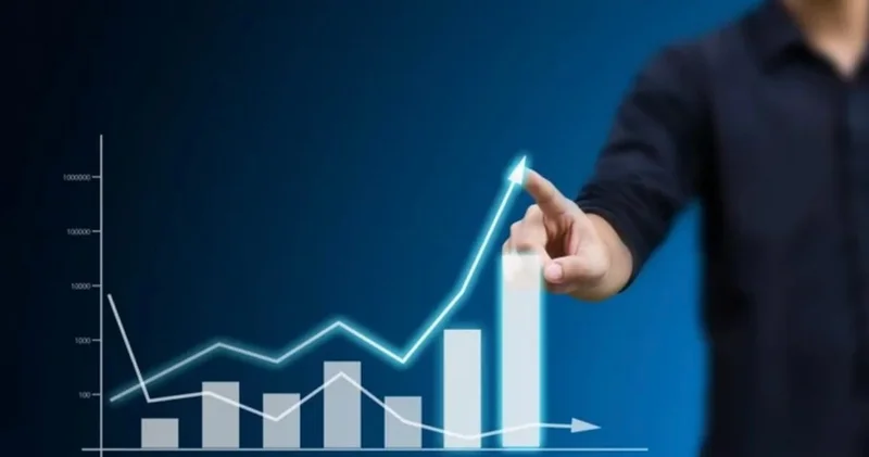 Fitch bu il Azərbaycanın iqtisadi artımının 2% ə qədər sürətlənəcəyini proqnozlaşdırıb