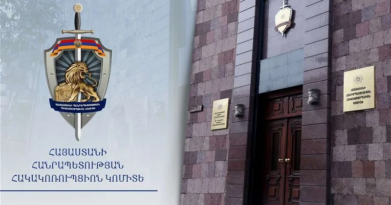В Армении с помощью дронов будут следить и выявлять случаи подкупа избирателей