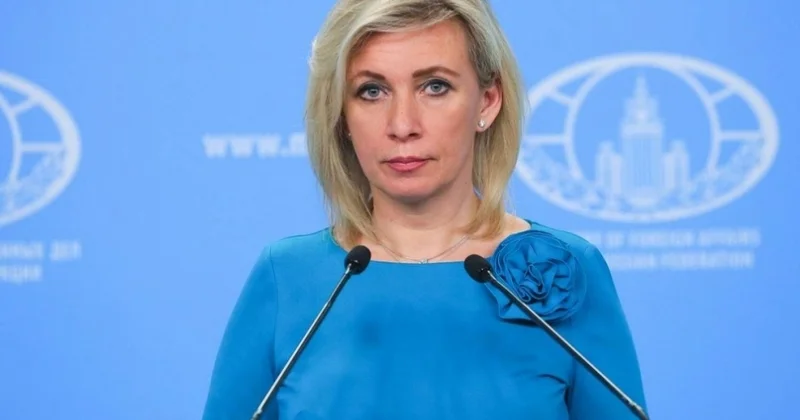Moskva Ermənistandakı seçkilərlə bağlı narahatdır
