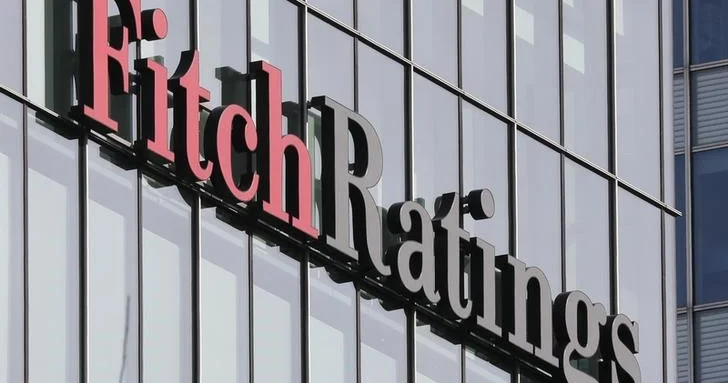Fitch прогнозирует ускорение роста экономики Азербайджана Minval Politika