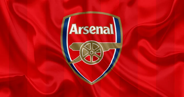 Arsenal türkiyəli ulduz üçün 50 milyon avro ödəyəcək?
