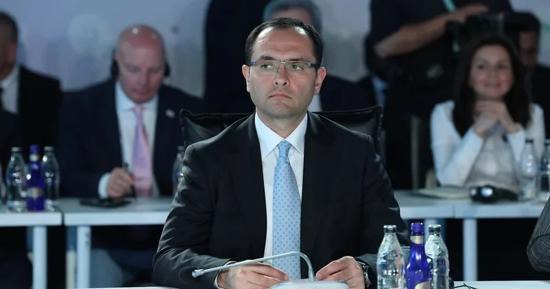 İtkilərin azaldılması əsas prioritetlərdən olmalıdır Məcnun Məmmədov