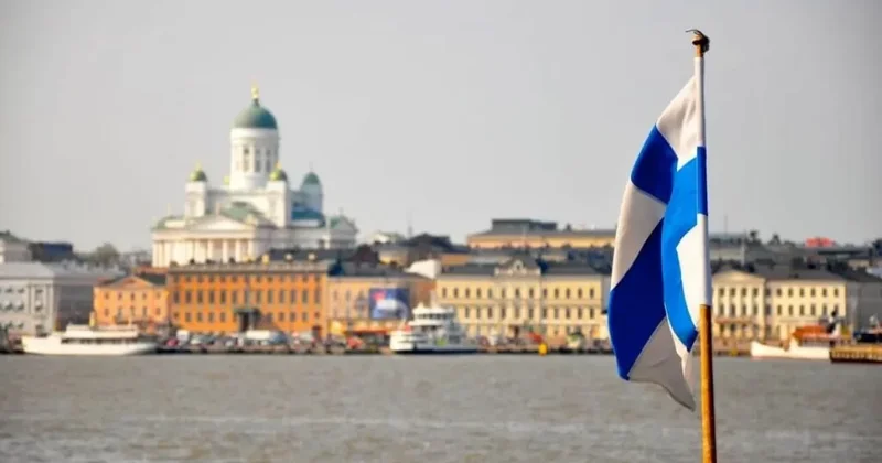 Finlandiya immiqrantlar üçün işsizlik müavinətlərini azaltmağı planlaşdırır