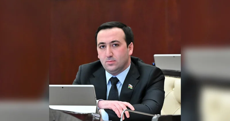 Regional sabitliyin tərəfdarı olan Azərbaycan hədəfdədir