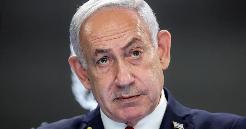 İsrail dalana dirənib: Netanyahu bununla hakimiyyətini saxlamağa çalışır?