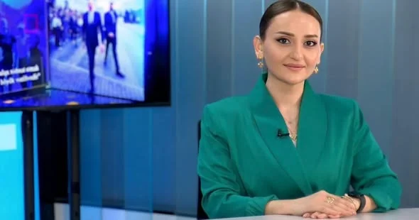 “Təklif olunan dəyişikliklər uşaqların sosial şəbəkələrin mənfi təsirlərindən qorunmasına yönəlib”