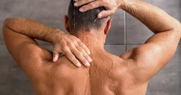 Niyə hər gün saç yumaq məsləhət görülmür?