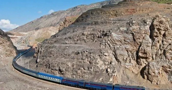 Zəngəzur dəhlizi ilə bağlı fəallıq artır: TRIPP həm də sülhün qarantıdır