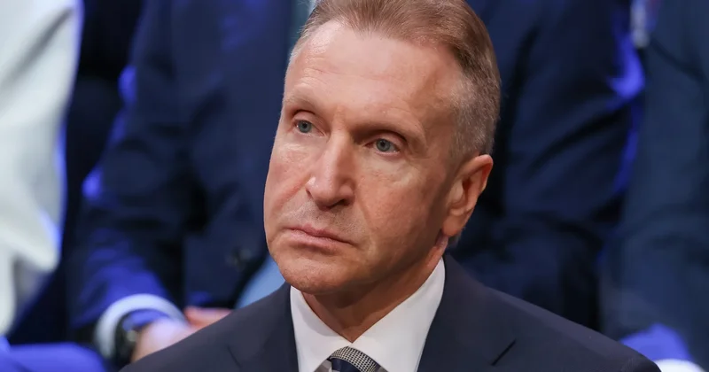 “Təəssüflənirəm ki, indiki uşaqları döymək olmaz”
